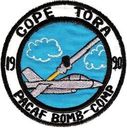Filename=pacaf_ct90_2.jpg
Filesize=22KiB
Dimensions=248x249
Date added=Jan 21, 2016 pacaf_ct90_2.jpg