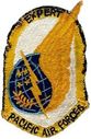 pacaf_e.jpg