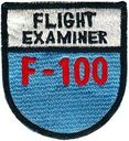 Filename=pacaf_f100_fe_2.jpg
Filesize=23KiB
Dimensions=229x250
Date added=Aug 12, 2016 pacaf_f100_fe_2.jpg