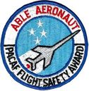 Filename=pacaf_fsa.jpg
Filesize=24KiB
Dimensions=247x250
Date added=Aug 05, 2016 pacaf_fsa.jpg