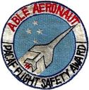 Filename=pacaf_fsa_2.jpg
Filesize=23KiB
Dimensions=248x250
Date added=Nov 22, 2020 pacaf_fsa_2.jpg