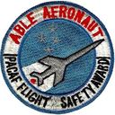 Filename=pacaf_fsa_2~0.jpg
Filesize=25KiB
Dimensions=250x250
Date added=Aug 18, 2019 pacaf_fsa_2~0.jpg