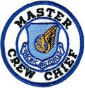Filename=pacaf_mcc.jpg
Filesize=22KiB
Dimensions=242x250
Date added=Jul 03, 2016 pacaf_mcc.jpg