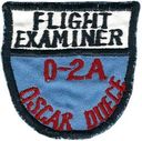 Filename=pacaf_o2a_fe.jpg
Filesize=22KiB
Dimensions=250x249
Date added=Jul 17, 2017 pacaf_o2a_fe.jpg