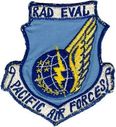 Filename=pacaf_rad.jpg
Filesize=19KiB
Dimensions=228x250
Date added=Jul 02, 2016 pacaf_rad.jpg