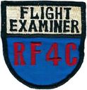 Filename=pacaf_rf4c_fe~0.jpg
Filesize=17KiB
Dimensions=241x250
Date added=Aug 12, 2016 pacaf_rf4c_fe~0.jpg