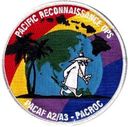 Filename=pacaf_ro.jpg
Filesize=18KiB
Dimensions=250x249
Date added=Nov 26, 2020 pacaf_ro.jpg