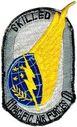 pacaf_s_1~0.jpg