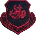 pacaf_ss89_s.jpg