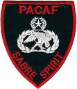 pacaf_ss~0.jpg