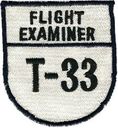 Filename=pacaf_t33_fe.jpg
Filesize=20KiB
Dimensions=231x250
Date added=Dec 26, 2016 pacaf_t33_fe.jpg