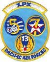 Filename=pacaf_xpx.jpg
Filesize=18KiB
Dimensions=200x249
Date added=Mar 09, 2018 pacaf_xpx.jpg