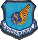 pacaf~0.jpg