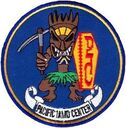 pacific_integrated_air___missile_defense_center~0.jpg