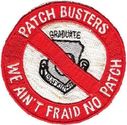Filename=patch_busters.jpg
Filesize=21KiB
Dimensions=250x246
Date added=Sep 23, 2015 patch_busters.jpg