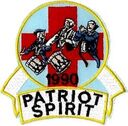 ps90.jpg