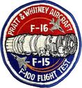 pw_f15_f16_f100_ft.jpg