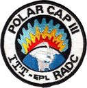 Filename=radc_pciii.jpg
Filesize=21KiB
Dimensions=248x249
Date added=Jan 21, 2024 radc_pciii.jpg
