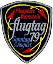 Filename=ramstein_ft79.jpg
Filesize=16KiB
Dimensions=208x250
Date added=Oct 04, 2025 ramstein_ft79.jpg