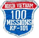Filename=rf101_100_nvn_1~0.jpg
Filesize=19KiB
Dimensions=249x243
Date added=Jun 19, 2016 rf101_100_nvn_1~0.jpg