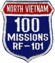 Filename=rf101_100_nvn_2~0.jpg
Filesize=19KiB
Dimensions=217x250
Date added=Dec 21, 2015 rf101_100_nvn_2~0.jpg