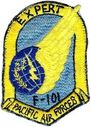 rf101_pacaf_e.jpg