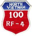 Filename=rf4_100_nvn.jpg
Filesize=16KiB
Dimensions=219x249
Date added=Jul 11, 2016 rf4_100_nvn.jpg