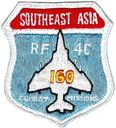 Filename=rf4c_160_sea.jpg
Filesize=20KiB
Dimensions=226x249
Date added=Jun 24, 2016 rf4c_160_sea.jpg
