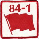 rf84-1.jpg