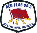 rf86-2.jpg