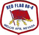 rf86-4.jpg