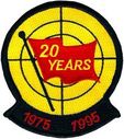 rf_20_years~0.jpg