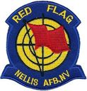 rf_nellis~0.jpg