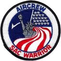 Filename=sac_aircrew.jpg
Filesize=22KiB
Dimensions=250x248
Date added=Jul 06, 2019 sac_aircrew.jpg