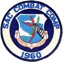sac_cc60.jpg