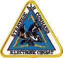 Filename=sac_ecm.jpg
Filesize=17KiB
Dimensions=249x229
Date added=Oct 06, 2025 sac_ecm.jpg