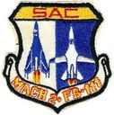 sac_fb111.jpg