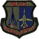 sac_fb111_s.jpg