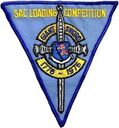sac_gs76.jpg