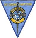 sac_gs79.jpg