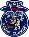 sac_gunner~0.jpg