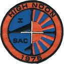 sac_hn76.jpg