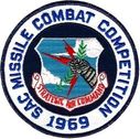 Filename=sac_mcc69.jpg
Filesize=23KiB
Dimensions=250x248
Date added=Mar 20, 2018 sac_mcc69.jpg