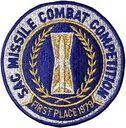 sac_mcc_fp79.jpg