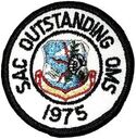 sac_ooms75.jpg