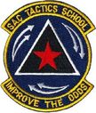 Filename=sac_ts_2.jpg
Filesize=19KiB
Dimensions=211x249
Date added=Feb 04, 2024 sac_ts_2.jpg
