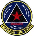 sac_ts_grad_1.jpg