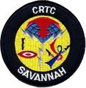 Filename=scrtc_1.jpg
Filesize=17KiB
Dimensions=244x249
Date added=Dec 10, 2024 scrtc_1.jpg