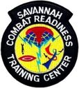 scrtc_2.jpg