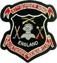 sculthorpe_47bw_rgc.jpg